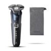 Philips Shaver S5885