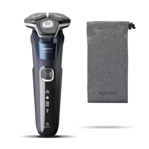 Philips Shaver S5885