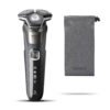 Philips Shaver S5887