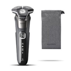 Philips Shaver S5887