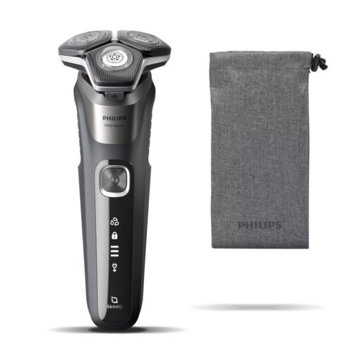 Philips Shaver S5887