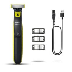 Philips OneBlade QP2724