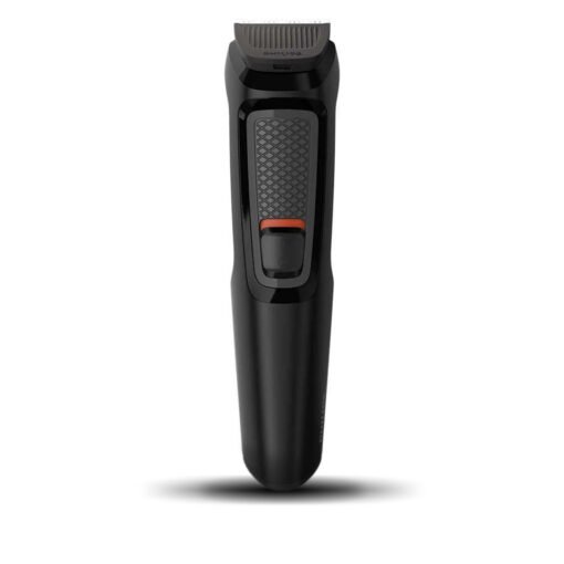 ⁦Philips Multigroom MG3710 , series 3000 , 6in1 Face⁩ - الصورة ⁦2⁩