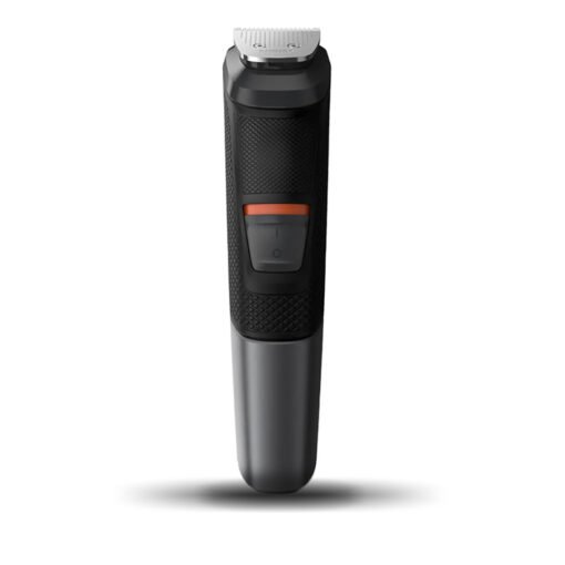 Philips Multigroom MG5720 , series 5000 , 9in1 Face+Hair - Image 2