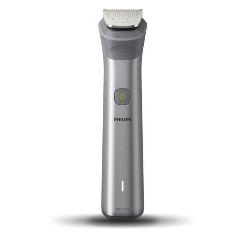 Philips Multigroom MG5920 , series 5000 , 10in1 Face+Hair+Body - Image 2