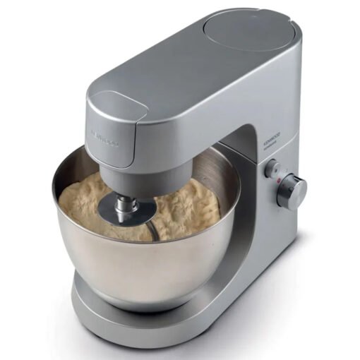 Kenwood Stand Mixer KHH01 , 1400W , 5L - Image 3