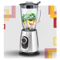 blender