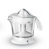 Braun Citrus and Orange Juicer MPZ9
