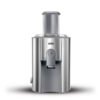 Braun Juice Extractor J700