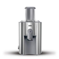 Braun Juice Extractor J700
