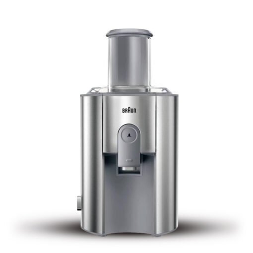 Braun Juice Extractor J700