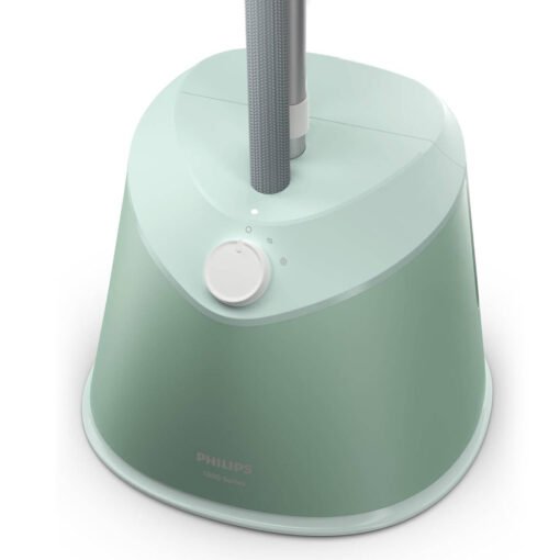 ⁦Philips Garment Steamer STE1010 , 1600W⁩ - الصورة ⁦3⁩