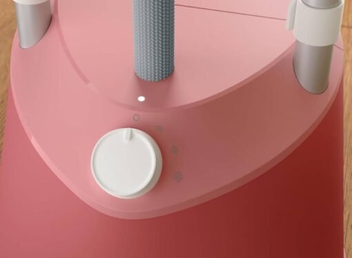 ⁦Philips Garment Steamer STE1020 , 1800W⁩ - الصورة ⁦3⁩