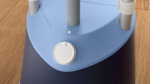 ⁦Philips Garment Steamer STE1030 , 1800W⁩ - الصورة ⁦3⁩