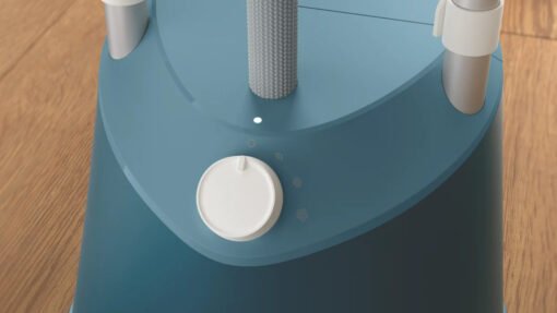 Philips Garment Steamer STE1040 , 1800W - Image 4