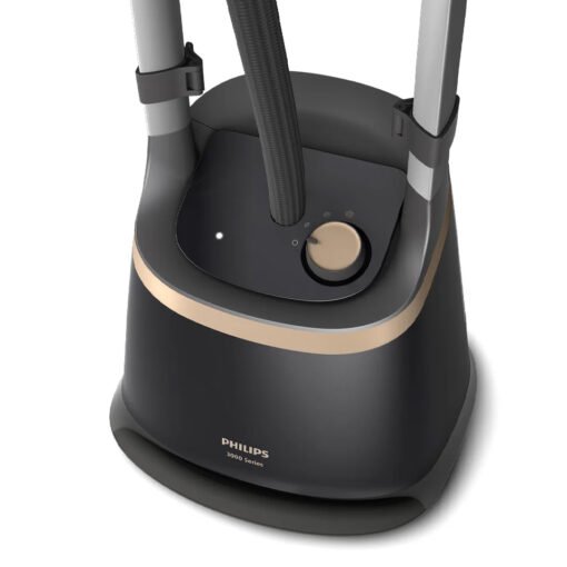 ⁦Philips Garment Steamer STE3170 , 2000W⁩ - الصورة ⁦4⁩