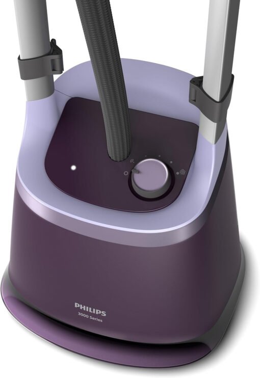 ⁦Philips Garment Steamer STE3180 , 2000W⁩ - الصورة ⁦5⁩