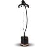 Tefal Garment Steamer IT3470, 2000W