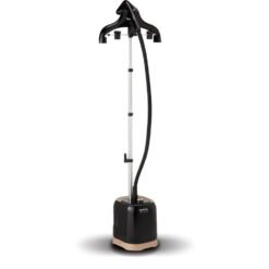 Tefal Garment Steamer IT3470, 2000W