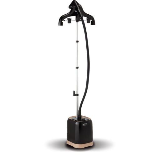 Tefal Garment Steamer IT3470, 2000W