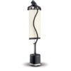 Tefal Garment Steamer IT3480
