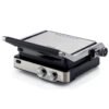 Kenwood Health Grill HGM80