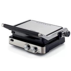 Kenwood Health Grill HGM80