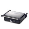 Kenwood Health Grill HGM31