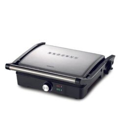 Kenwood Health Grill HGM31