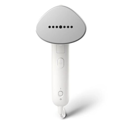 Philips Portable Garment Steamer STH3020 , 1000W - Image 2