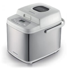 Kenwood Bread Maker BMM13