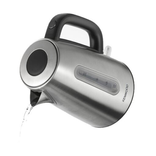 Kenwood Kettle ZJM10 , 2200W , 1.7L - Image 2