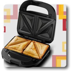 Sandwich Maker