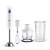 Braun MultiQuick1 MQ10.202MWH