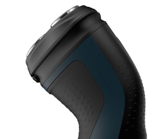Philips Shaver S1121 , AquaTouch , series 1000 - Image 2