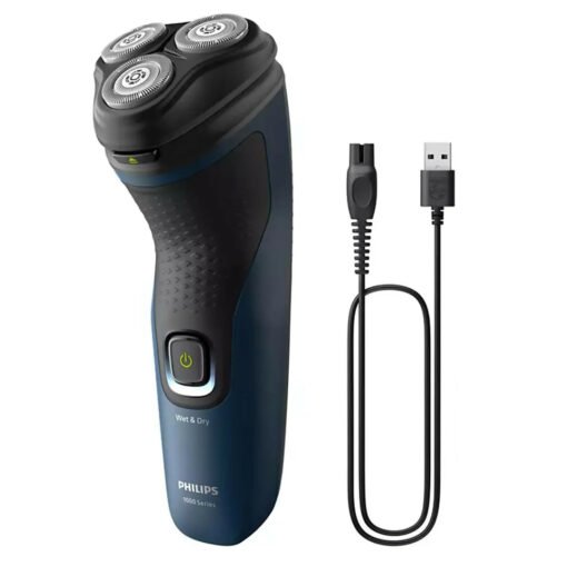 Philips Shaver S1151 , series 1000 - Image 2