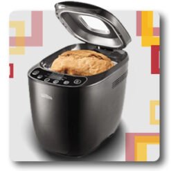 Bread Maker