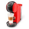 Delonghi Coffee Maker NESCAFÉ DOLCE GUSTO ‎EDG315.R