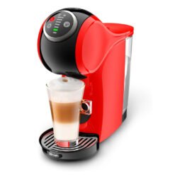 Delonghi Coffee Maker NESCAFÉ DOLCE GUSTO ‎EDG315.R