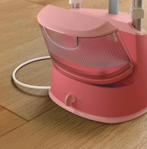 ⁦Philips Garment Steamer STE1020 , 1800W⁩ - الصورة ⁦4⁩