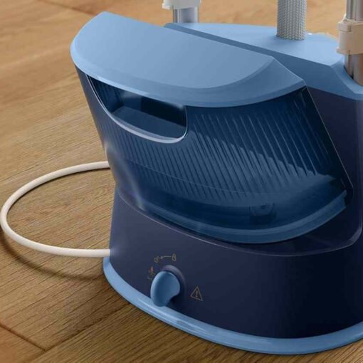 ⁦Philips Garment Steamer STE1030 , 1800W⁩ - الصورة ⁦4⁩