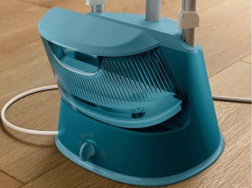 Philips Garment Steamer STE1040 , 1800W - Image 5