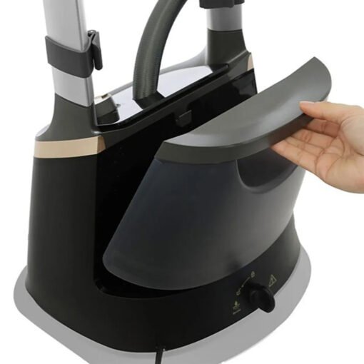 ⁦Philips Garment Steamer STE3170 , 2000W⁩ - الصورة ⁦5⁩
