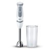 Braun Hand blender MQ5200