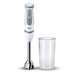 Braun Hand blender MQ5200