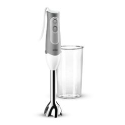 Braun Hand blender MQ500