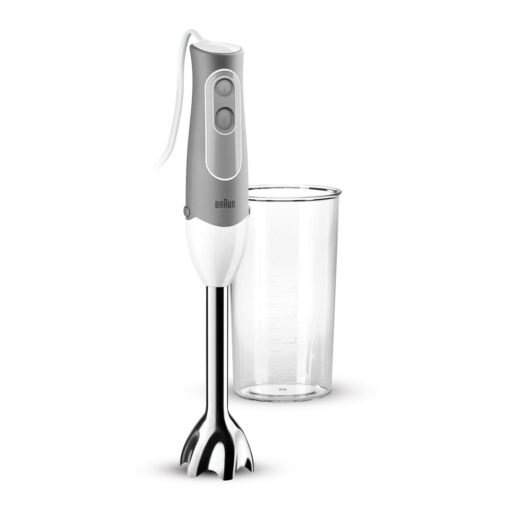 Braun Hand blender MQ500