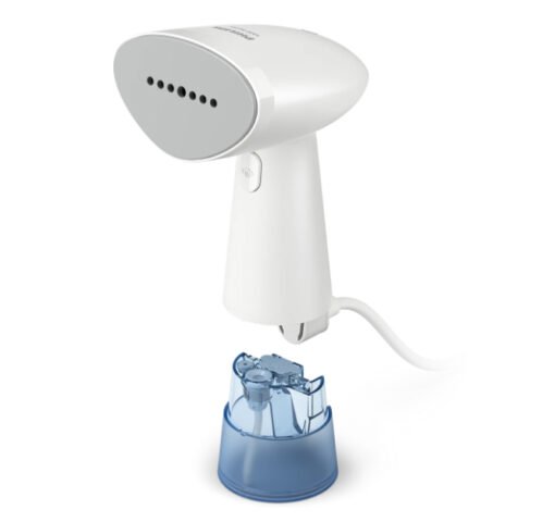 Philips Portable Garment Steamer STH1000 , 980W - Image 4