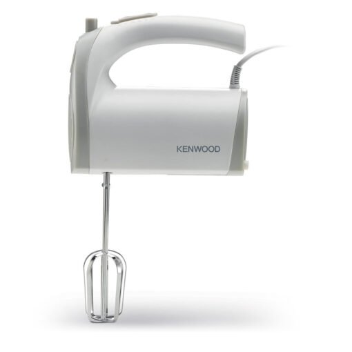 Kenwood Hand Mixer HMP20 , 300W - Image 2
