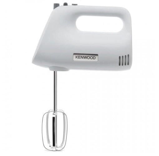 Kenwood Hand Mixer HMP30 , 450W - Image 2